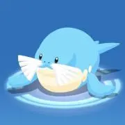 ひつじの画像