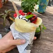 あおもも