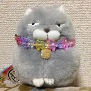 のくた〜ん