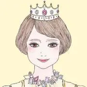 Tarsの画像