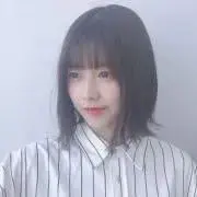 じょーじの画像