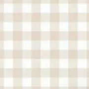 miiの画像