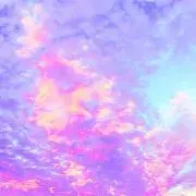 Y.Uの画像