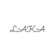 LAKA