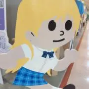 想空の画像