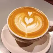 mimimimiの画像