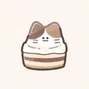 みぃ