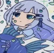 P◆断捨離中の画像