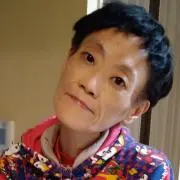 ゆりさん