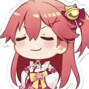 レバッチ@売り切りセール中の画像