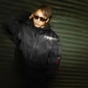 Hの画像