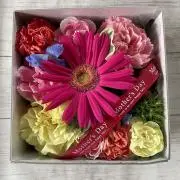 flowerの画像