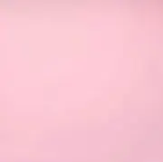 ‪‪‪‪❤︎‬の画像