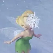 あおちの画像