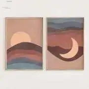 Mahinaの画像