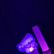 アちゃんの画像
