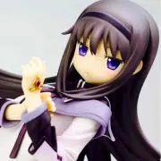 むぎ