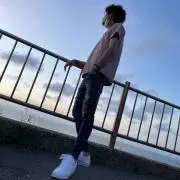 誰ソ彼ホテル 直筆 サイン 台本 白井悠介 桃河りか 酒井広大 大外 音子