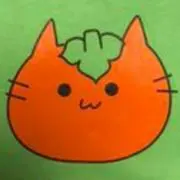 ゆうちゃん 【次回発送は9/10以降】