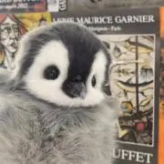 ドラえもん