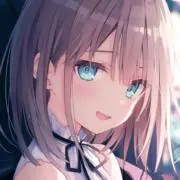 mioの画像