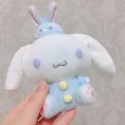 ゆんの画像
