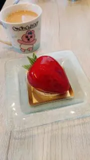 みんこ