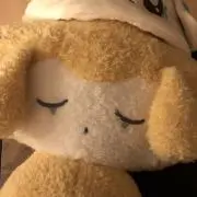 もか　プロフ必読の画像