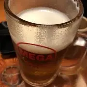 ゆきやまの画像