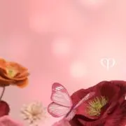 aya 値下げ依頼歓迎です！の画像