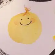 かなえ