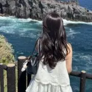 彩夏の画像