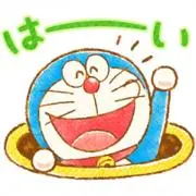 Yuuの画像