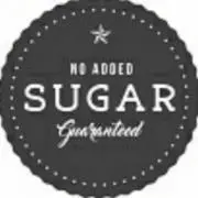 ★sugar★
