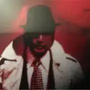 ケン