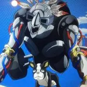 イニエスタ