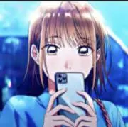 千夏(プロフ必読) ☆SALE中☆の画像