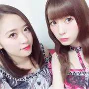 ♡の画像