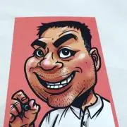 アマゾネスの画像