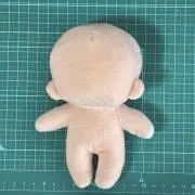 ねりまるの画像