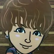 ☆M☆