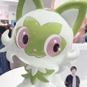 なぴ♡