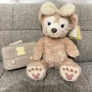 wakuwakubabyの画像