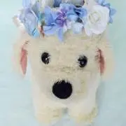 Ohana