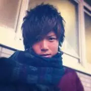 杉山愛 サインボール - メルカリ