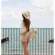 ちゃずきShop⭐︎即日発送！の画像