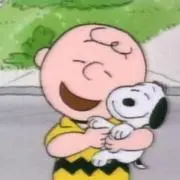 こつぶの画像