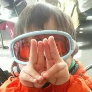 かずぞう