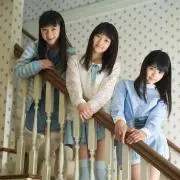 なぎぺ