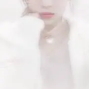 ♡♡♡の画像